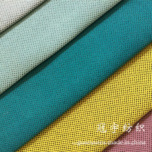 Home Textile Sofa Corduroy Fabric